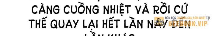 Bộ Mặt Giả Tạo Chapter 4 - 80