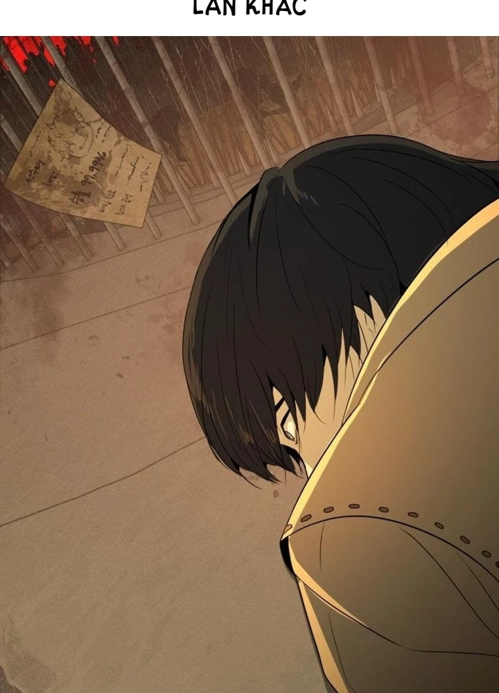 Bộ Mặt Giả Tạo Chapter 4 - 81