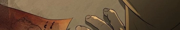 Bộ Mặt Giả Tạo Chapter 4 - 82