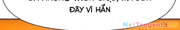 Bộ Mặt Giả Tạo Chapter 4 - 84