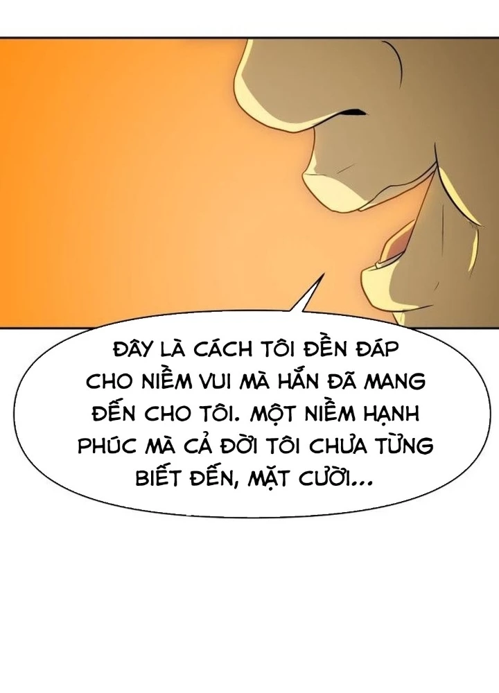 Bộ Mặt Giả Tạo Chapter 4 - 87