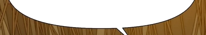 Bộ Mặt Giả Tạo Chapter 4 - 92