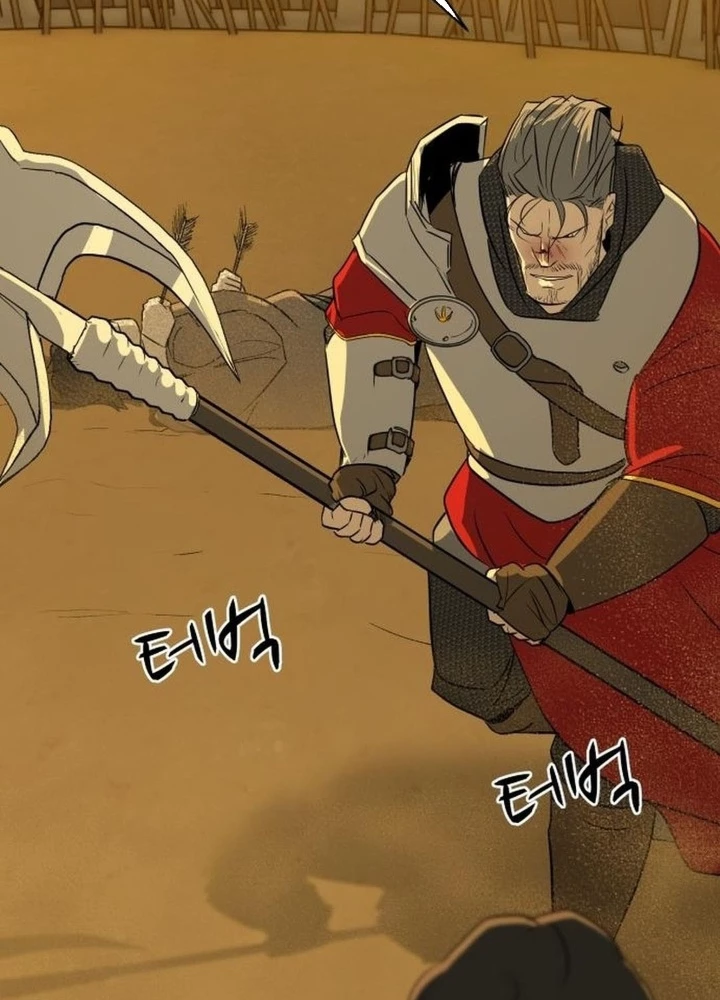 Bộ Mặt Giả Tạo Chapter 4 - 93
