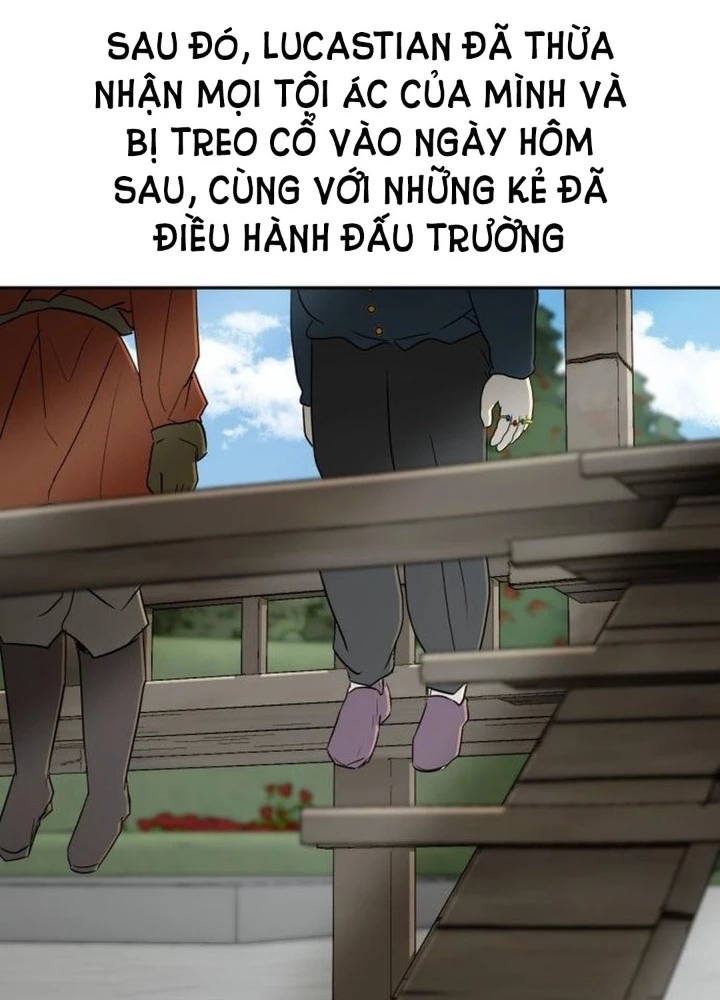 Bộ Mặt Giả Tạo Chapter 4 - 101