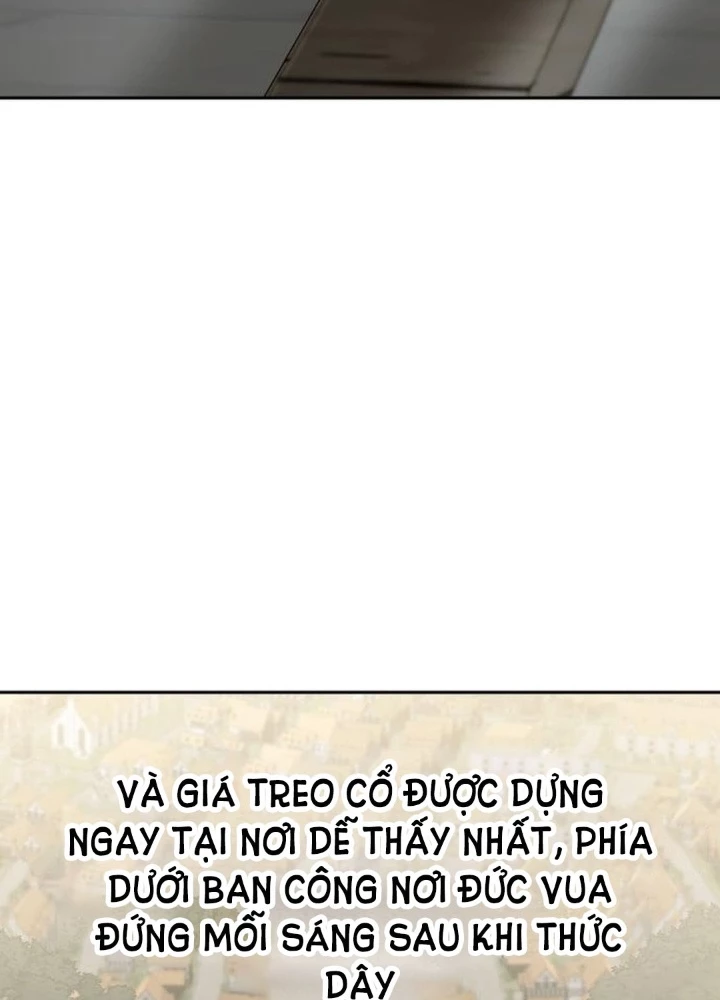 Bộ Mặt Giả Tạo Chapter 4 - 103