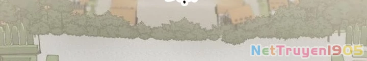 Bộ Mặt Giả Tạo Chapter 4 - 104