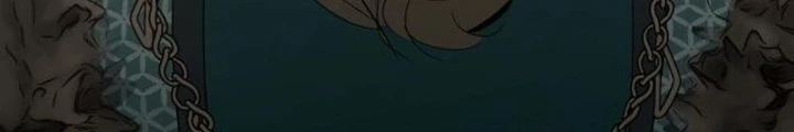 Bộ Mặt Giả Tạo Chapter 4 - 106