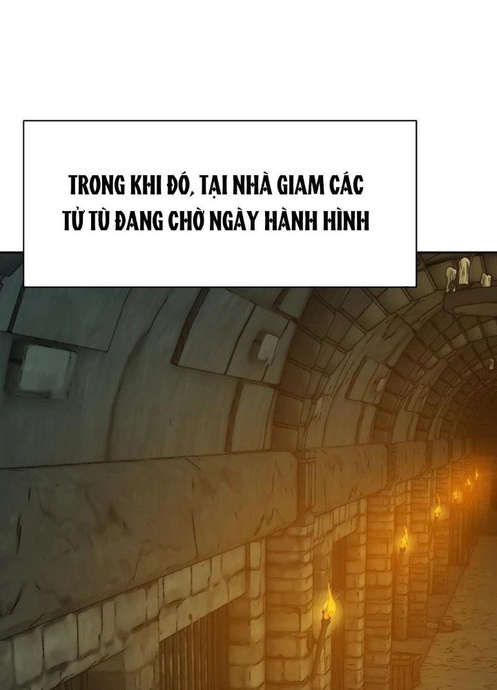 Bộ Mặt Giả Tạo Chapter 4 - 113