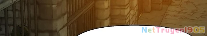Bộ Mặt Giả Tạo Chapter 4 - 114