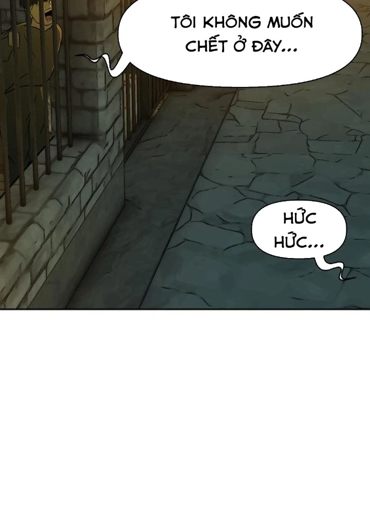 Bộ Mặt Giả Tạo Chapter 4 - 115