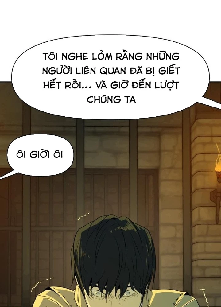 Bộ Mặt Giả Tạo Chapter 4 - 117