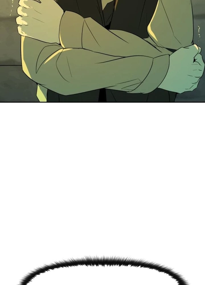 Bộ Mặt Giả Tạo Chapter 4 - 119