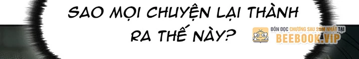 Bộ Mặt Giả Tạo Chapter 4 - 120