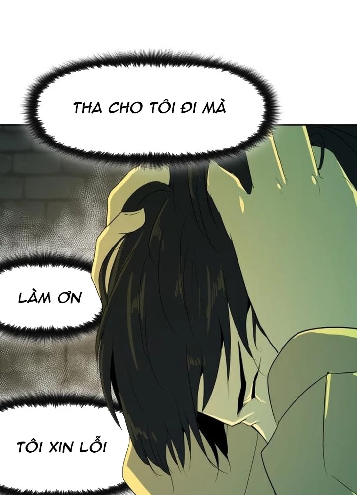Bộ Mặt Giả Tạo Chapter 4 - 123