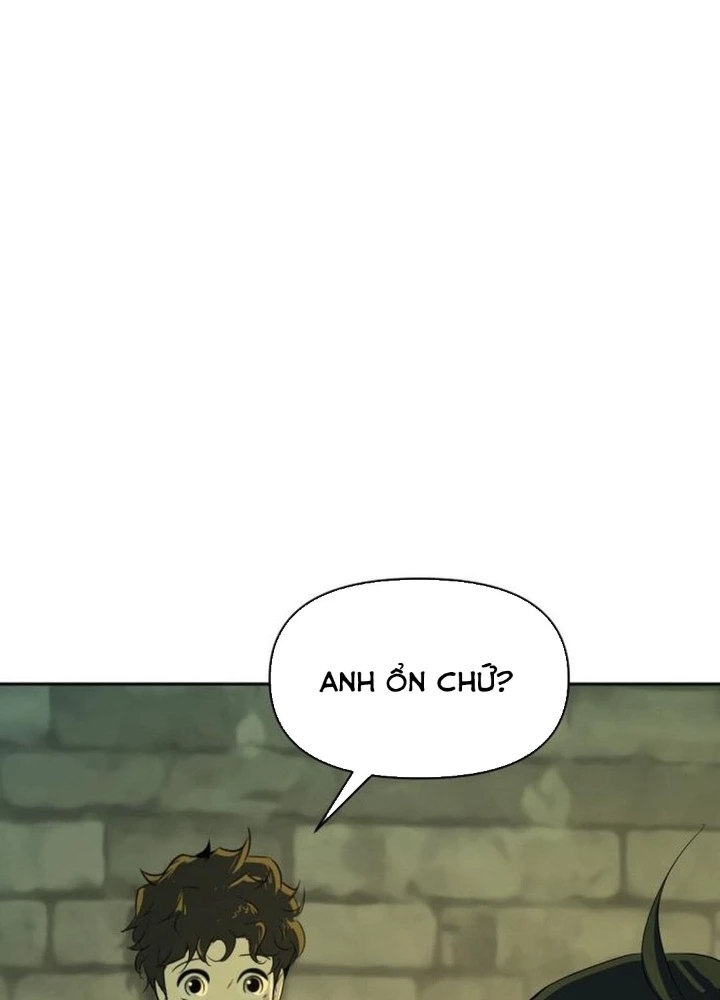 Bộ Mặt Giả Tạo Chapter 4 - 125