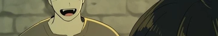 Bộ Mặt Giả Tạo Chapter 4 - 126