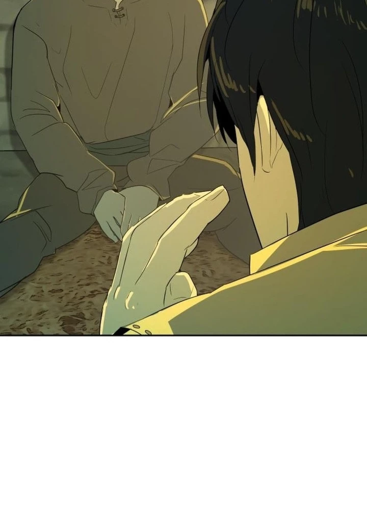Bộ Mặt Giả Tạo Chapter 4 - 127