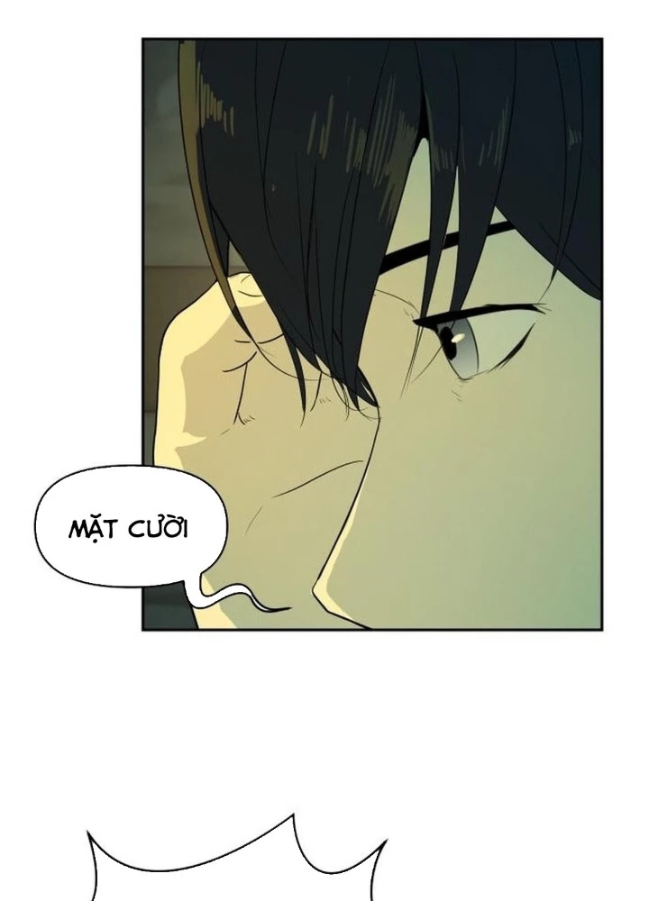 Bộ Mặt Giả Tạo Chapter 4 - 129