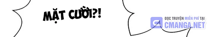 Bộ Mặt Giả Tạo Chapter 4 - 130