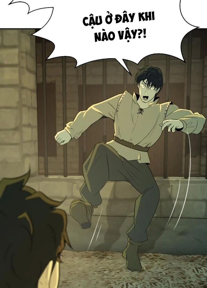 Bộ Mặt Giả Tạo Chapter 4 - 131