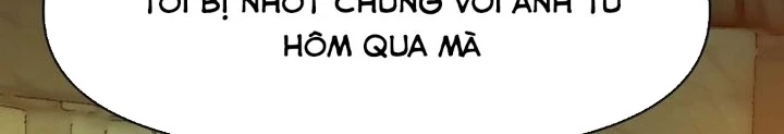 Bộ Mặt Giả Tạo Chapter 4 - 134