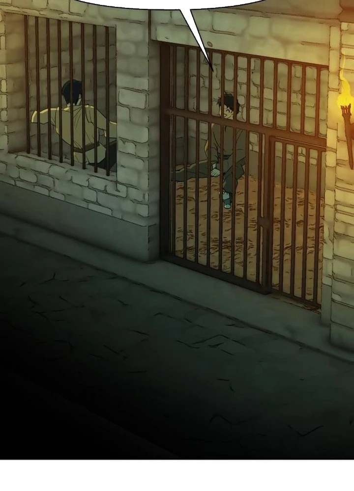 Bộ Mặt Giả Tạo Chapter 4 - 135