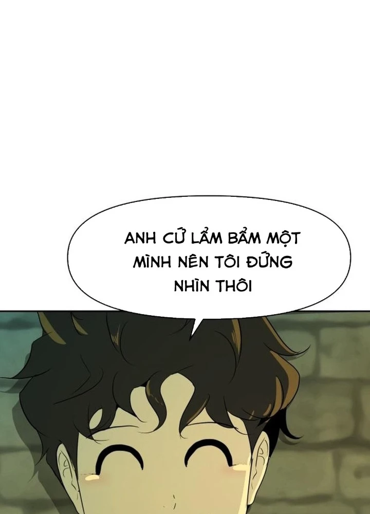 Bộ Mặt Giả Tạo Chapter 4 - 137