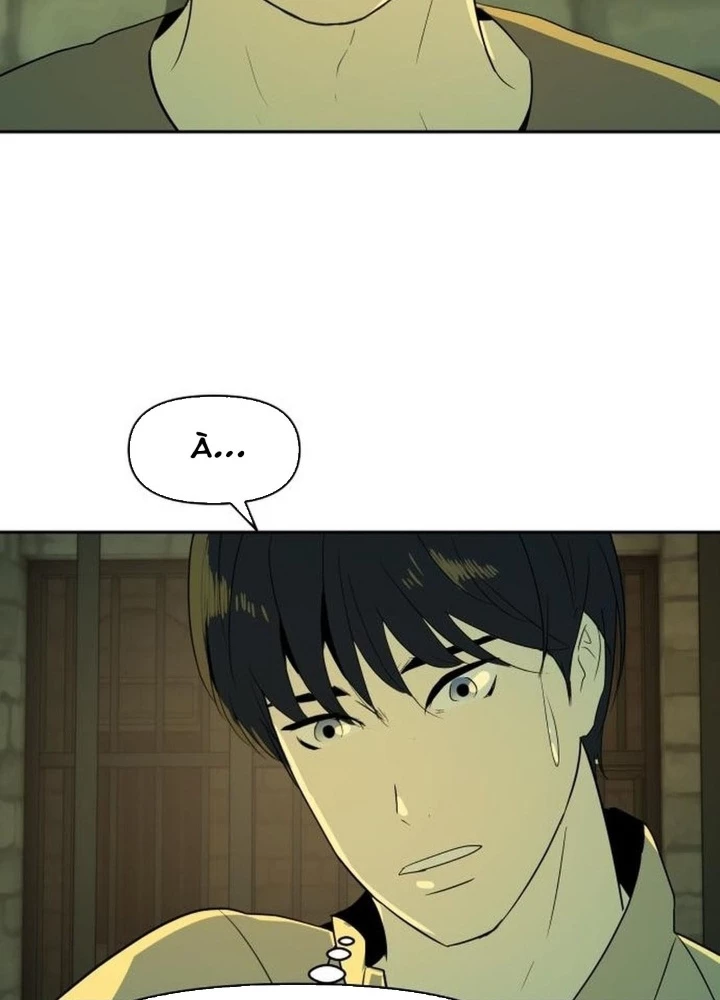 Bộ Mặt Giả Tạo Chapter 4 - 139