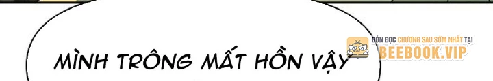 Bộ Mặt Giả Tạo Chapter 4 - 140