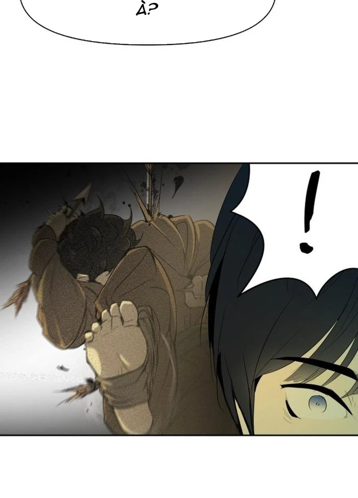 Bộ Mặt Giả Tạo Chapter 4 - 141