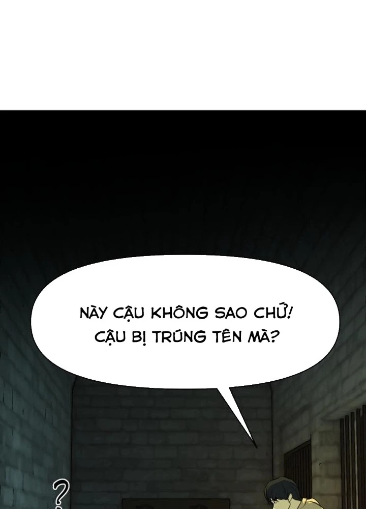 Bộ Mặt Giả Tạo Chapter 4 - 143