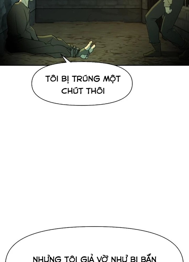 Bộ Mặt Giả Tạo Chapter 4 - 145
