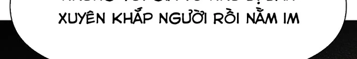 Bộ Mặt Giả Tạo Chapter 4 - 146