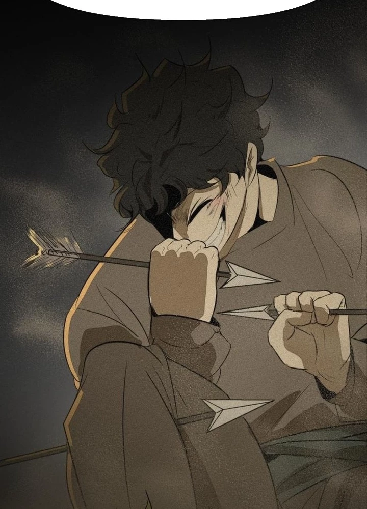 Bộ Mặt Giả Tạo Chapter 4 - 147