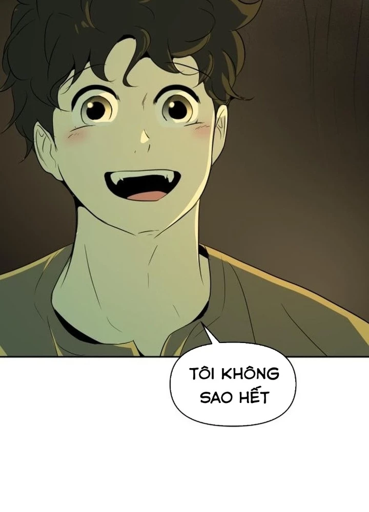 Bộ Mặt Giả Tạo Chapter 4 - 149