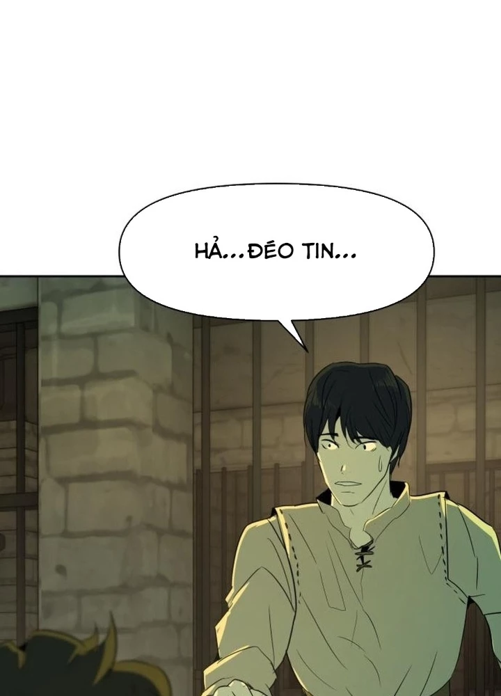 Bộ Mặt Giả Tạo Chapter 4 - 151