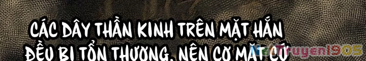 Bộ Mặt Giả Tạo Chapter 4 - 154