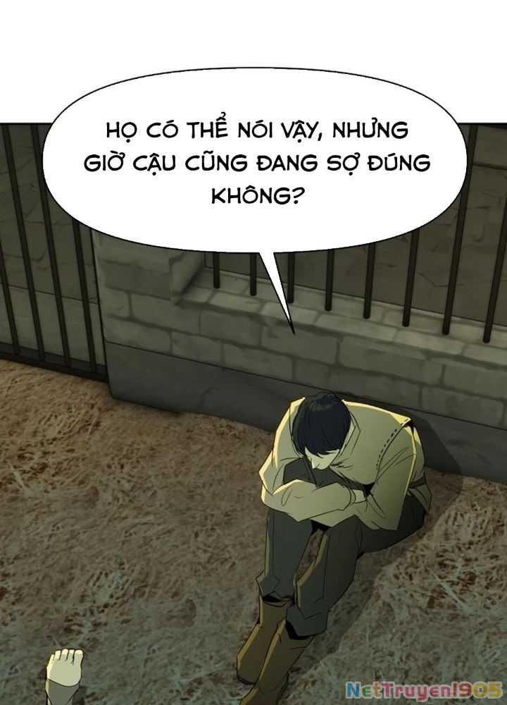 Bộ Mặt Giả Tạo Chapter 4 - 157