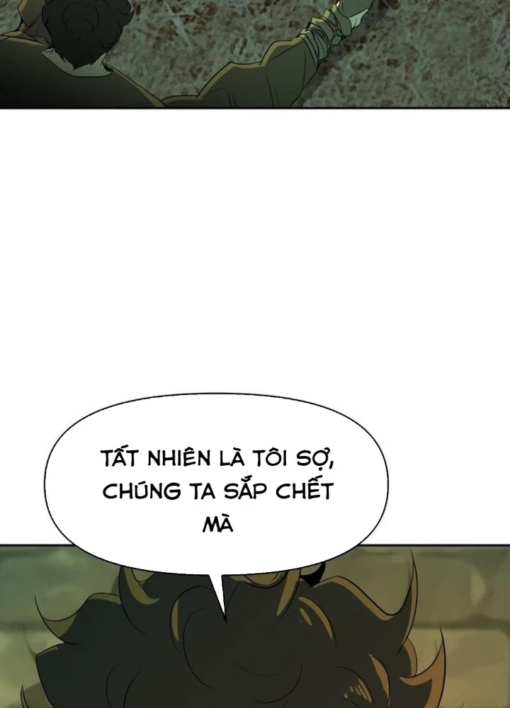 Bộ Mặt Giả Tạo Chapter 4 - 159