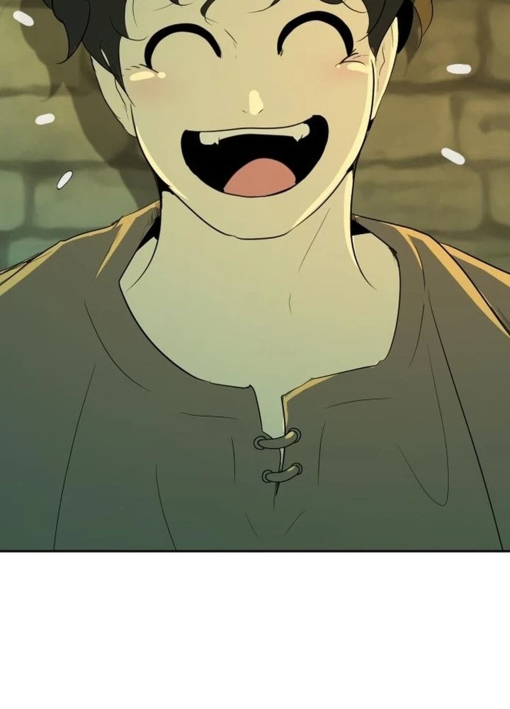 Bộ Mặt Giả Tạo Chapter 4 - 161