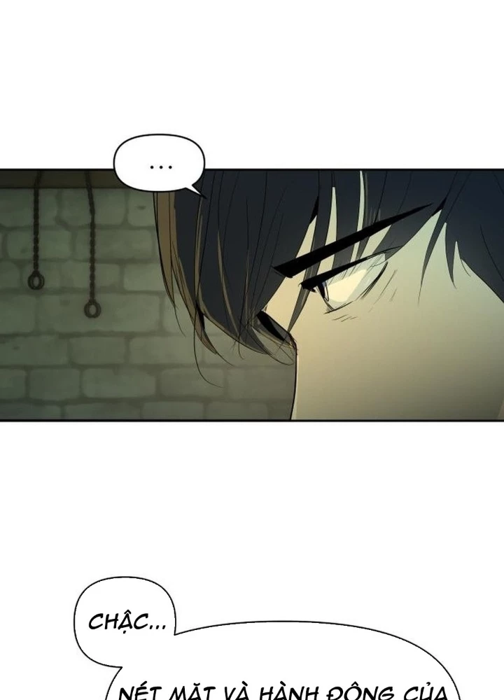 Bộ Mặt Giả Tạo Chapter 4 - 163