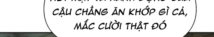 Bộ Mặt Giả Tạo Chapter 4 - 164