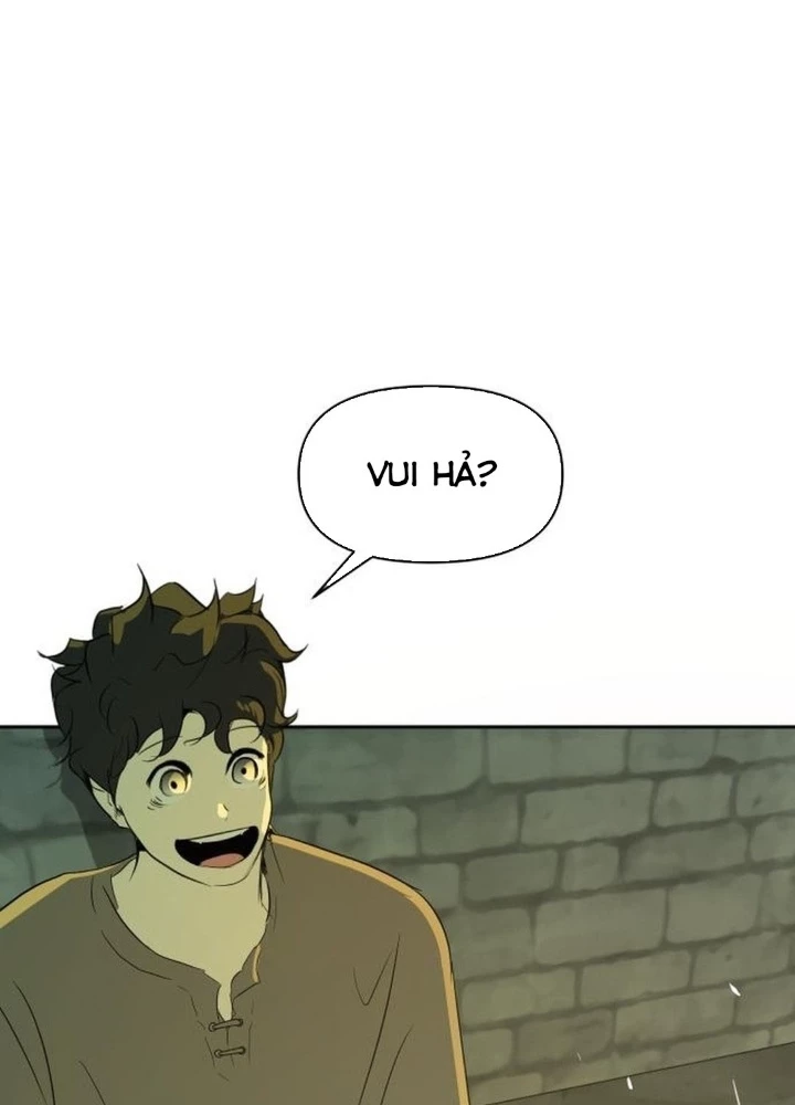 Bộ Mặt Giả Tạo Chapter 4 - 167