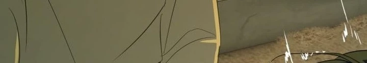 Bộ Mặt Giả Tạo Chapter 4 - 168