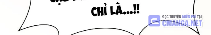 Bộ Mặt Giả Tạo Chapter 4 - 170