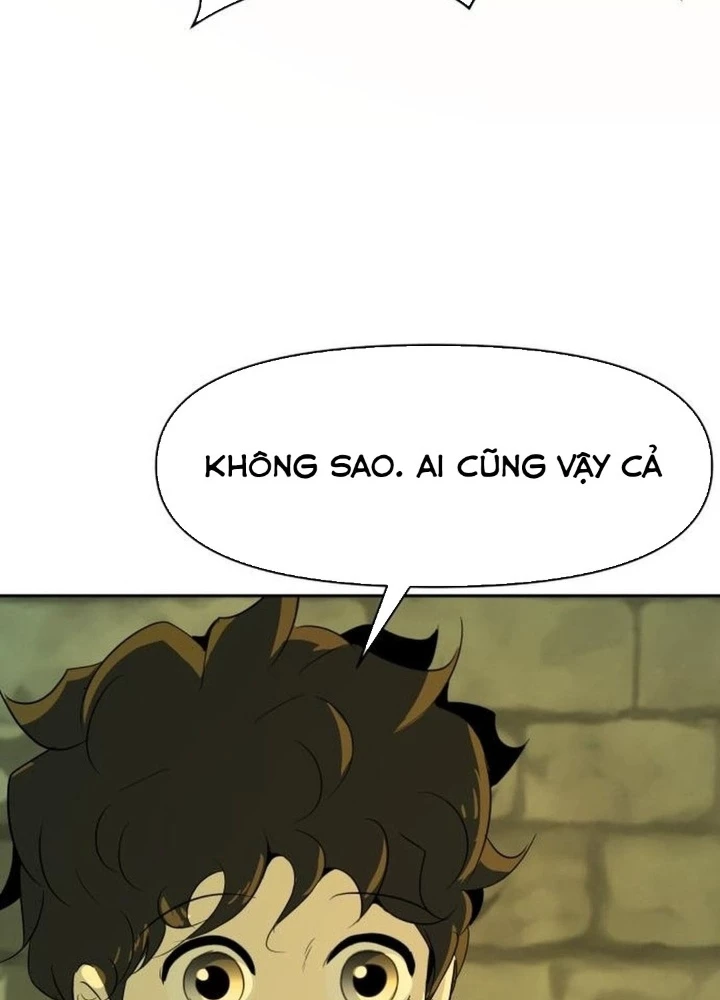 Bộ Mặt Giả Tạo Chapter 4 - 171