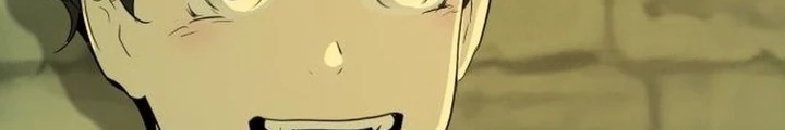 Bộ Mặt Giả Tạo Chapter 4 - 172