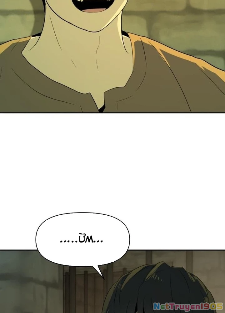Bộ Mặt Giả Tạo Chapter 4 - 173