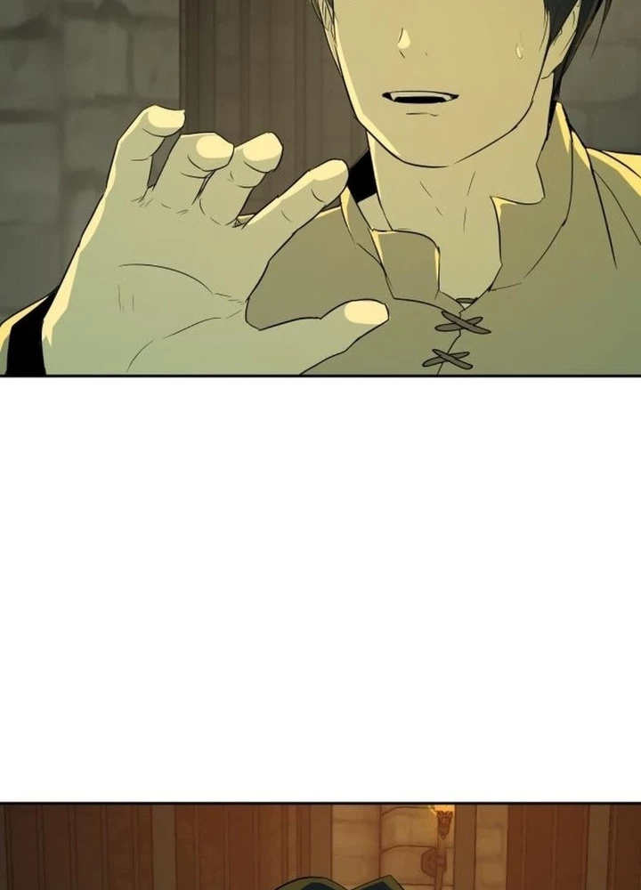 Bộ Mặt Giả Tạo Chapter 4 - 175