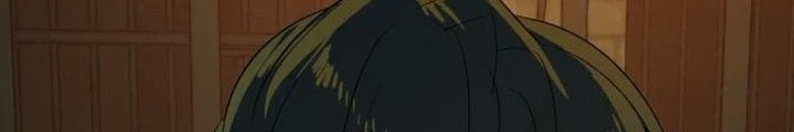 Bộ Mặt Giả Tạo Chapter 4 - 176
